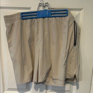 Men’s Athletic Shorts Bundle